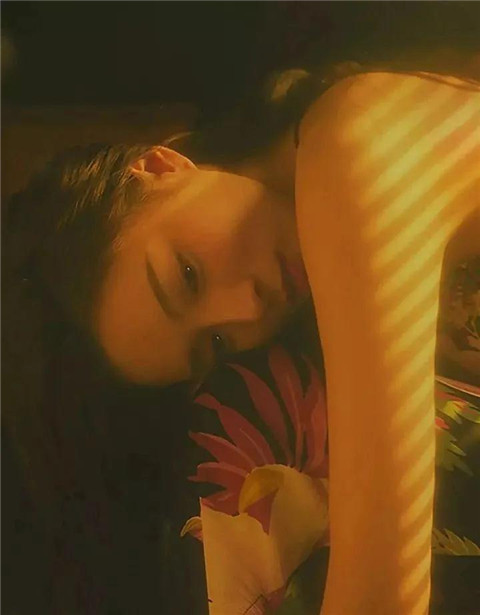 致姑娘们一份5000人调查密卷:男人的保质期只有2年!第3张